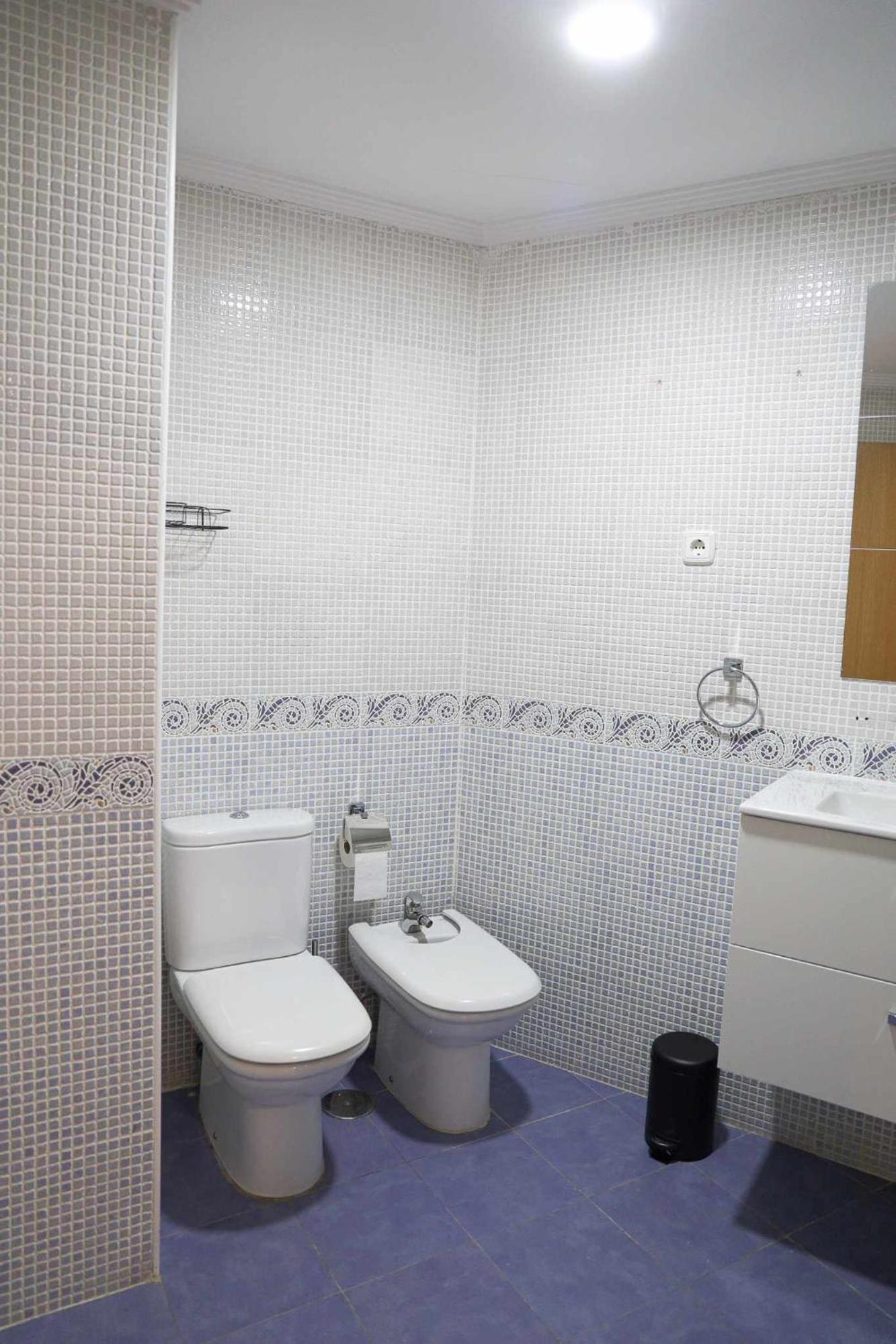 Ferienwohnung 33 Pasos Catedral 2 León Exterior foto